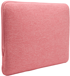 CASE LOGIC Torbica za prijenosno računalo Reflect, 13, roza (3204884)