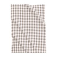 TISECO HOME STUDIO Pamučni ručnici u setu od 3 kom 70x50 cm Lines 