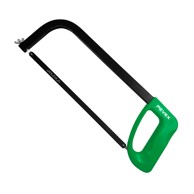 Pila za metal 300 mm