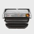 TEFAL Toster GC716D12