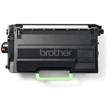 BROTHER Toner za printer TN-3610XL crna do 25.000 listova