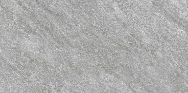 Vanjske podne pločice Forum Grey, 30,3x60,6 cm, 1 kl, 1,84 m2