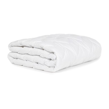  BONAMI ESSENTIALS Zaštitna navlaka za madrac, 120x200 cm, Protect