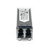 STARTECH SFP modul SFP1000SXST, 1250 Mbit/s, 850 nm, optički