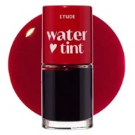 ETUDE Vodeni tint za usne Dear Darling Water Tint 08 Tomato Ade, 9 g
