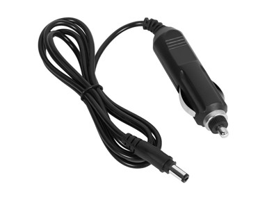 BLOW Auto punjač 12V