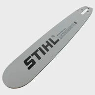 STIHL Vodilica D 43 cm 1,6 mm