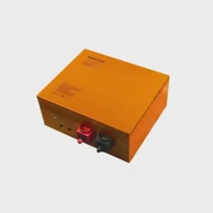GREEN CELL Baterija LFP, 12.8V, 172Ah, 2202Wh