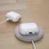 TECH-PROTECT Maska FlexAir, za Apple AirPods 1/2, prozirna