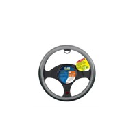 LAMPA Navlaka volana Club 37/39, siva 