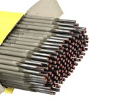 Elektrode za zavarivanje 4x350 mm 5 kg roze