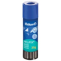 PELIKAN Ljepilo u stiku Pelifix, 20 g