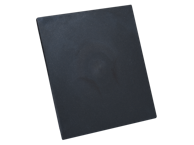 MTG Maska za ventilator MT32852 i MT32849, antracit