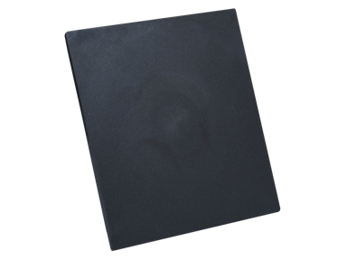 MTG Maska za ventilator MT32852 i MT32849, antracit