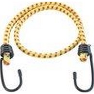 LUX TOOLS Gurtna za pritezanje