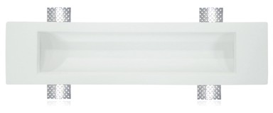 Ugradbena rasvjeta GQD2049