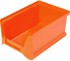SILA Plastični organizator za radionicu s 30 ladica i 9 pladnjeva 47x38,5 cm