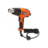 AEG Pištolj za vrući zrak HG560D