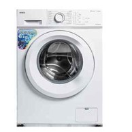 VIVAX HOME Perilica rublja WFL-100616CSI