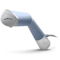 PHILIPS Vertikalno glačalo STH5020/20