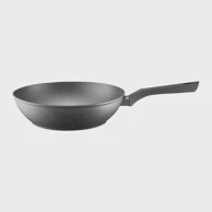 SILVERSTONE Tava 28 cm