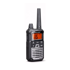MIDLAND PMR radio stanice XT70 PRO, Alan