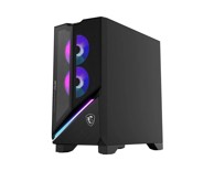 MSI Stolno računalo MPG Infinite X3 AI 2NVV9-878EU / Intel Core Ultra 9 285K, 32 GB, 2 TB SSD, Windows 11 Home