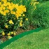 GARDENA Obrub travnjaka visine 15 cm, 9 m 538-20