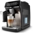 PHILIPS Aparat za espresso 3300 Series EP3347/90, potpuno automatski 