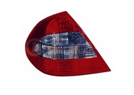 ALKAR Zadnje svjetlo MB 211 E 02-09 lijevo 06- 4 vrata 2201706