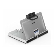 EPSON Tinta WorkForce Pro EM/EP-C800R 50K C13T11P140, crna