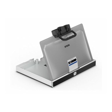 EPSON Tinta WorkForce Pro EM/EP-C800R 50K C13T11P140, crna