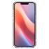 SPIGEN Maskica za iPhone 16e, Ultra Hybrid, prozirna