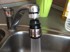 TAP PERLATOR 360 (1000) GAB_A