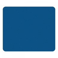 FELLOWES Podloga za miš Basic, plava