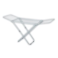 Sušilo za rublje, 18 m