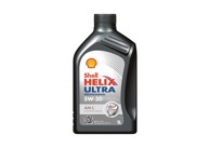 SHELL Motorno ulje HELIX ULTRA AM-l/ap 5W30 1L