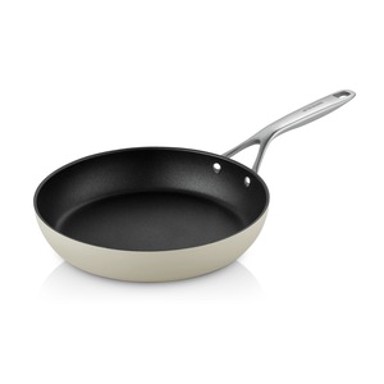 MEHRZER Tava Signature, 28 cm, boja slonovače