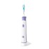 PHILIPS Sonic električna četkica za zube Sonicare For Kids HX6322/12