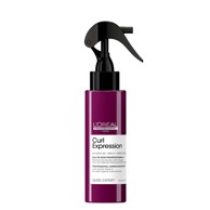 L’OREAL PROFESSIONNEL Sprej za kosu Serie Expert Curl Expression Reviver 190 ml