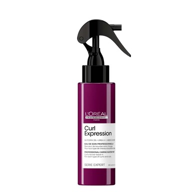 L’OREAL PROFESSIONNEL Sprej za kosu Serie Expert Curl Expression Reviver 190 ml