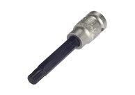 SW-STAHL Nasadni ključ 1/2″, xzn M10x100mm, 12-kutni 05203l