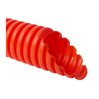 Rebrasta cijev tičino 20