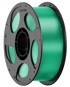 ANYCUBIC PETG filament 1 kg, prozirna i zelena