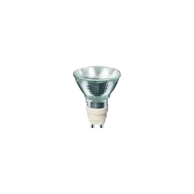 PHILIPS Elite mini metal-halogena žarulja CDM-Rm 20.1W MR16 (3000K) 40D