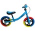 R-SPORT Bicikl bez pedala R6, svijetlo plavi