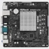 ASROCK Matična ploča N100DC-ITX