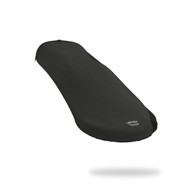 REDSBABY Zaštita od sunca za COSY košaru, crna