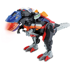 VTECH Transformirajući dinosaur, Switch & Go Dinos, 549504