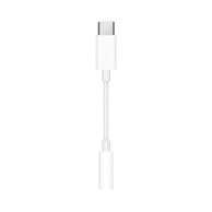 APPLE Adapter za slušalice USB-C to 3.5 mm, MU7E2ZM/A